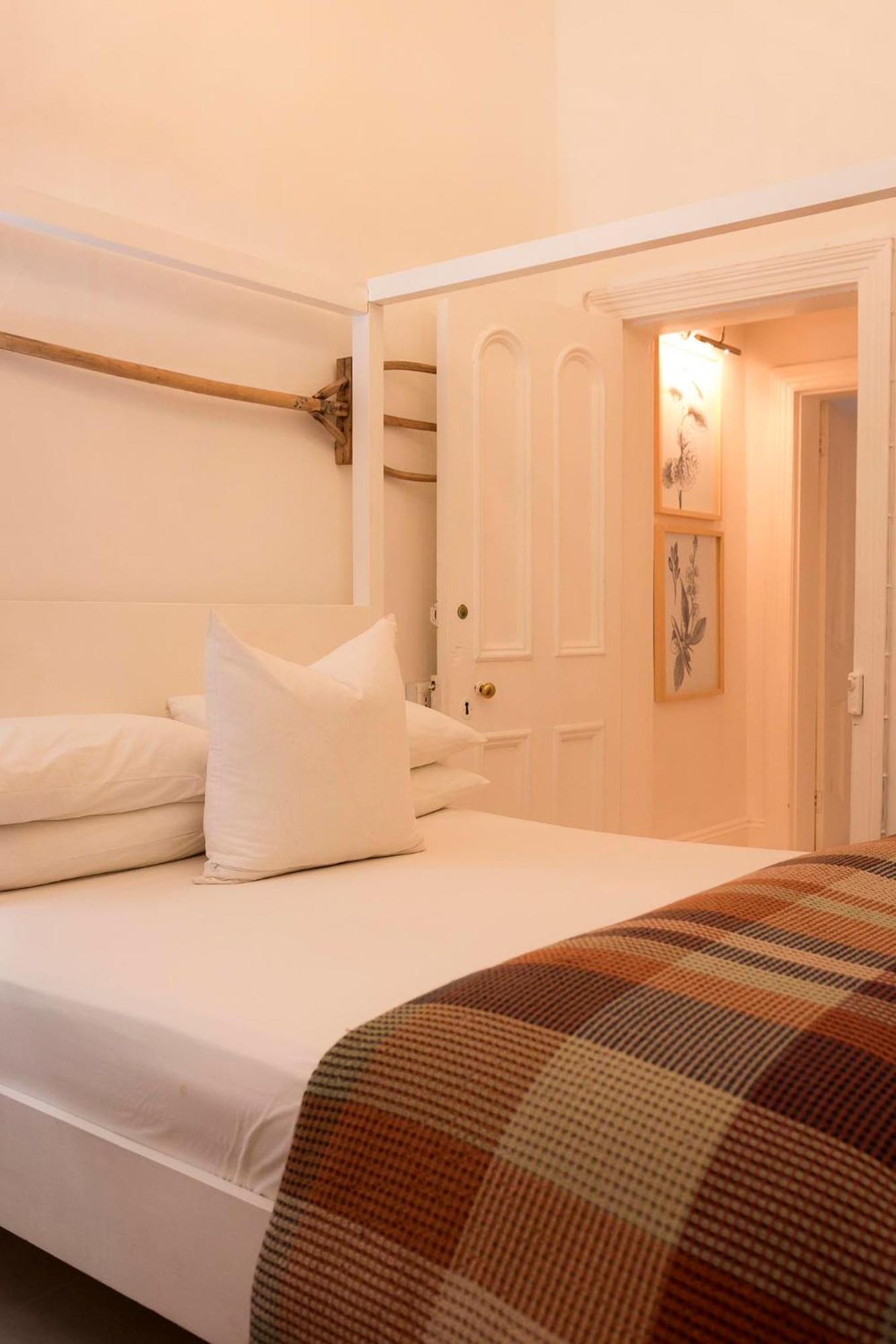 Boutique Guesthouse Hanover Road 外观 照片