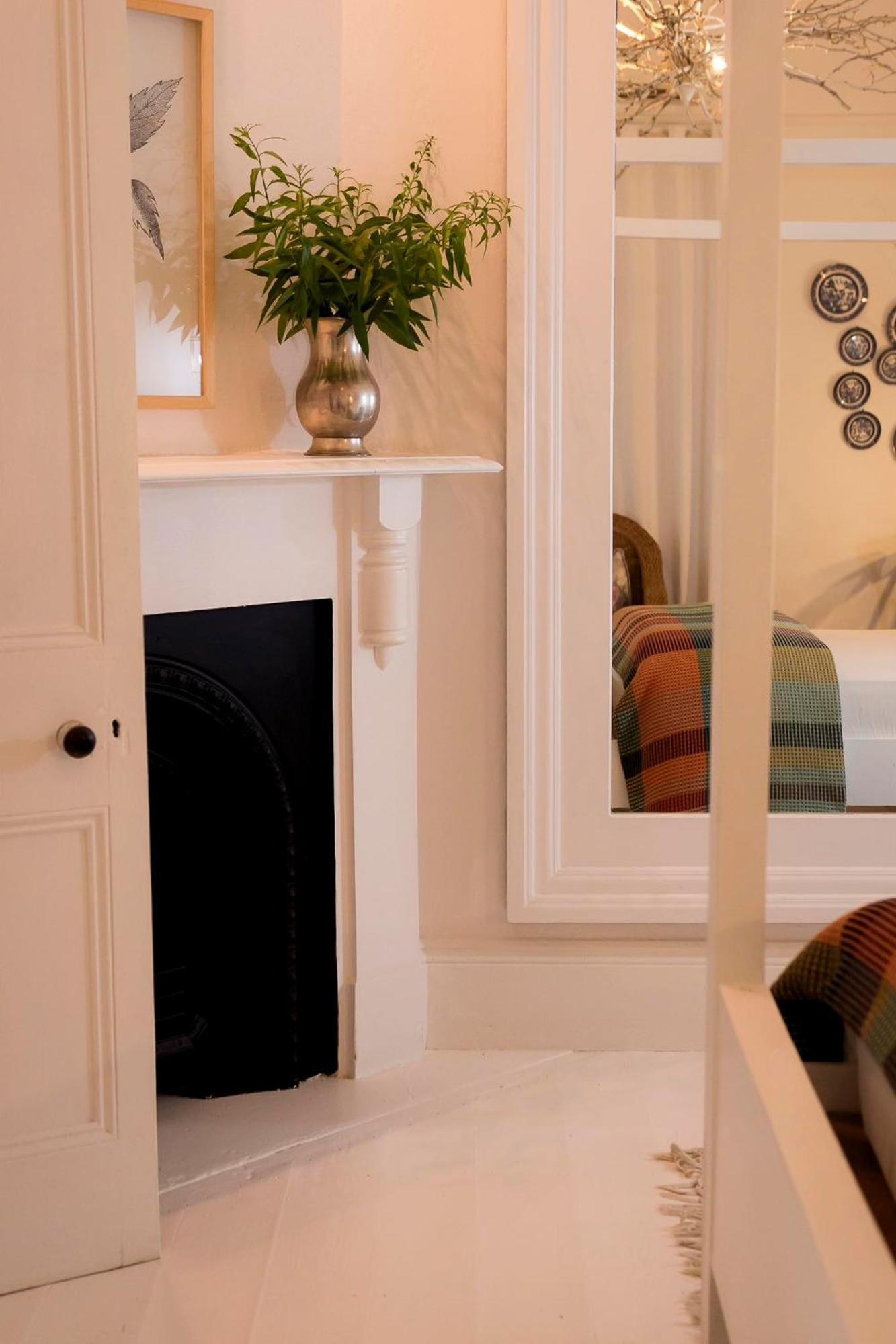 Boutique Guesthouse Hanover Road 外观 照片